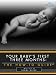 Your Baby's First Three Months: The How-To Guide