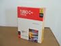 Turbo C++