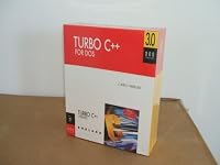 Borland Turbo C Borland Turbo C