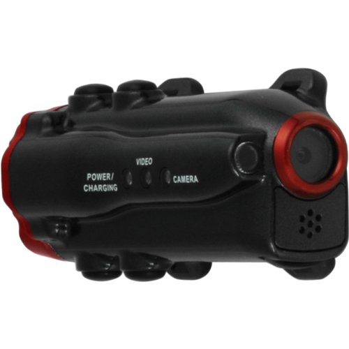 cyber monday price Xonix PAV601I
