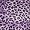 Purple Leopard
