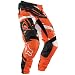 The Best Teen Survey/Poll youll ever take? mountain bike gear The Best Teen Survey/Poll youll ever take?