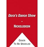 Dora's dance show