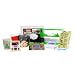 Science Topic Tote: Plants & Animals