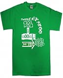 Twitter My Yahoo Til I Google on Your Facebook