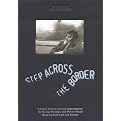 Step Across the Border - Nicolas Humbert & Werner Penzel