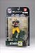 BART STARR Green Bay Packers NFL Legends series 5 Action Figure by Mcfarlane Toys