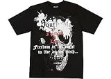Southpole - Southpole Freedom To Live Tee