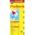 Thailand Periplus Map (Periplus Maps) (Periplus Maps)