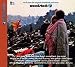 Woodstock: Music From the Original Soundtrack and More (with Bonus CD - 3 CD Set)