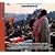 Woodstock: Music From the Original Soundtrack and More (with Bonus CD - 3 CD Set)