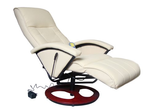 Massagesessel Fernsehsessel Relaxsessel