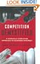 Competition Demystified: A Radically Simplified Approach to Business Strategy