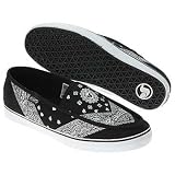 DVS Men's El Gringo