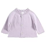 Cardigan B�b� NOUKIES