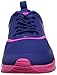 Nike Women's Air Max Thea Running Shoe