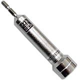 NICE(ナイス) 電動レンチ ロングタイプ 22×100mm #948