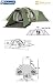 Hartford XL 8 Man Tent