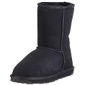 Emu Men's Stinger Lo Boot