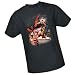 Search : Teen Titans #1 -- DC Comics - The New 52 Youth T-Shirt