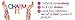 CHARM IT! Happy Birthday Heart Locket and 3-D Pink Balloon 2 Charm Add On Set