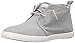 Keds Women's Chillax Chukka Fashion Sneaker