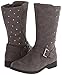 Unlisted Get the Lug Motorcycle Boot (Little Kid/Big Kid)