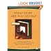 What Story Are You Living?: A Workbook and Guide to Interpreting Results from the Pearson-Marr Archetype Indicator