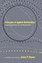 Principles Of Applied Mathematics (Advanced Book Program)
