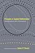 Principles Of Applied Mathematics (Advanced Book Program)