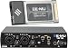 Musical Instruments : E-MU 1616 Laptop CardBus Digital Audio System