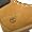 Timberland 6w Premium