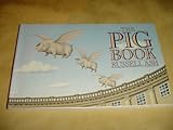 The pig book