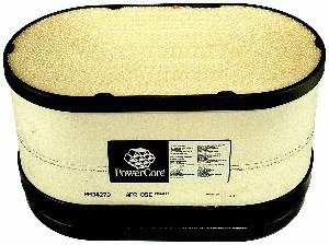 Fram CA9900 Extra Guard Air Filter On Sale