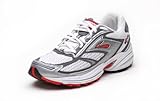 Brooks Damen Laufschuhe Adrenaline GTS 6 7