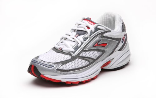 Brooks Damen Laufschuhe Adrenaline GTS 6 7