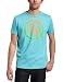 Buy Shirts - Diesel Men's T-Tyumo-R Graphic T-Shirt