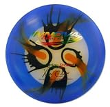 Champion I-dyed Teebird Distance Driver - Set of 2