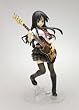 けいおん!秋山澪 オリジナルコスチュームVer. (1/8スケールPVC塗装済み完成品)