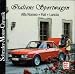 Italiens Sportwagen: Alfa Romeo - Fiat - Lancia (Schrader-Motor-Chronik)
