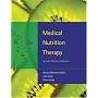 Medical Nutrition Therapy: A Case Study Approach