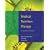 Medical Nutrition Therapy: A Case Study Approach