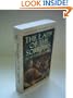 The Lady of the Sorrows (The Bitterbynde Trilogy)