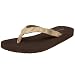 cobian Women's Karly Small Wedge Sandal