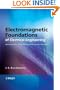 Electromagnetic Foundations of Electrical Engineering