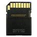 Sandisk 4GB Secure Digital SD HC Memory Card (SDSDB-4096, BULK, No Reader)