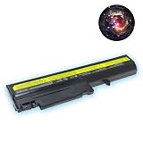 IBM T40/T41/T42/T43/T44 LAPTOP BATTERY