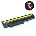IBM T40/T41/T42/T43/T44 LAPTOP BATTERY