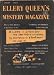 Ellery Queen's Mystery Magazin...