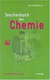 Taschenbuch der Chemie